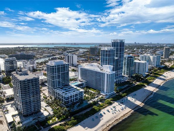 6799 Collins Ave LPH01 & 02, Miami Beach FL 33141