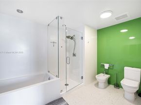 6799 Collins Ave LPH01 & 02, Miami Beach FL 33141