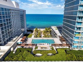 6799 Collins Ave LPH01 & 02, Miami Beach FL 33141