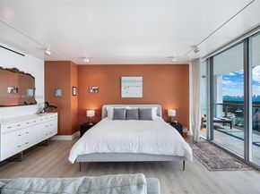 6799 Collins Ave LPH01 & 02, Miami Beach FL 33141