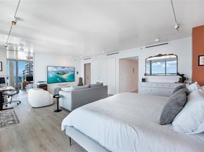 6799 Collins Ave LPH01 & 02, Miami Beach FL 33141