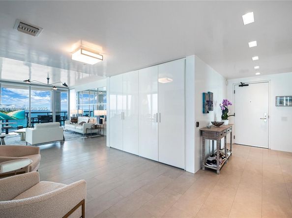 6799 Collins Ave LPH01 & 02, Miami Beach FL 33141