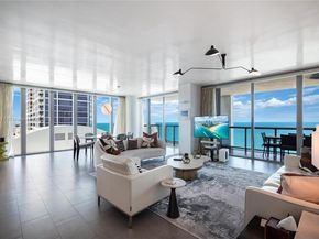 6799 Collins Ave LPH01 & 02, Miami Beach FL 33141