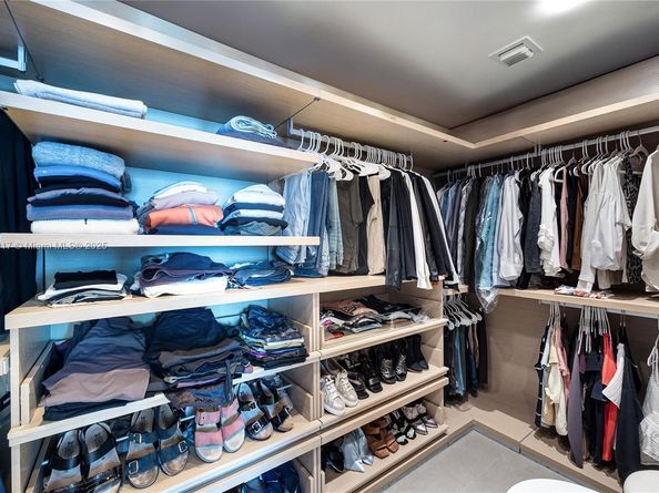 6799 Collins Ave LPH01 & 02, Miami Beach FL 33141