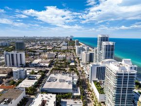 6799 Collins Ave LPH01 & 02, Miami Beach FL 33141