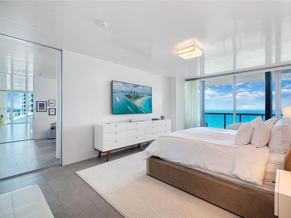 6799 Collins Ave LPH01 & 02, Miami Beach FL 33141