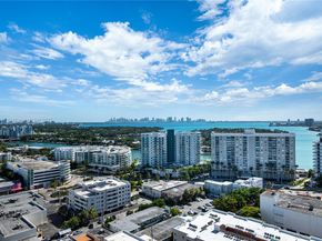 6799 Collins Ave LPH01 & 02, Miami Beach FL 33141