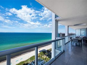 6799 Collins Ave LPH01 & 02, Miami Beach FL 33141