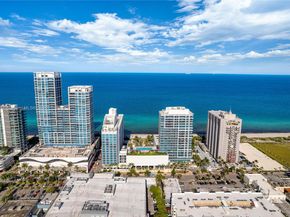 6799 Collins Ave LPH01 & 02, Miami Beach FL 33141