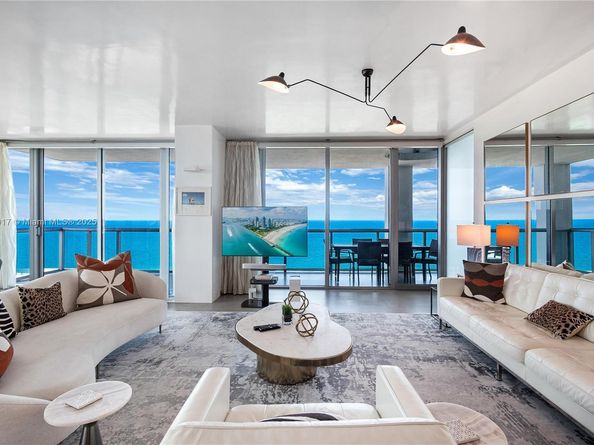 6799 Collins Ave LPH01 & 02, Miami Beach FL 33141