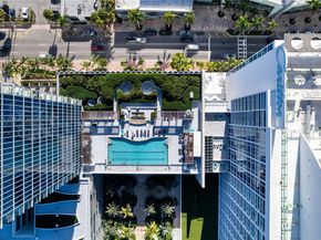6799 Collins Ave LPH01 & 02, Miami Beach FL 33141
