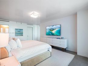 6799 Collins Ave LPH01 & 02, Miami Beach FL 33141