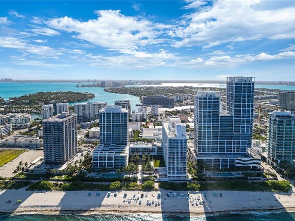 6799 Collins Ave LPH01 & 02, Miami Beach FL 33141