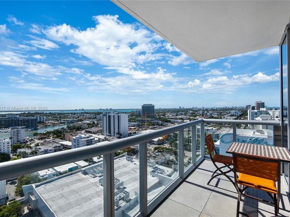 6799 Collins Ave LPH01 & 02, Miami Beach FL 33141
