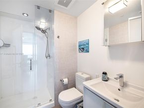 6799 Collins Ave LPH01 & 02, Miami Beach FL 33141