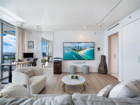 6799 Collins Ave LPH01 & 02, Miami Beach FL 33141