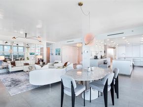 6799 Collins Ave LPH01 & 02, Miami Beach FL 33141