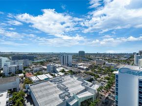 6799 Collins Ave LPH01 & 02, Miami Beach FL 33141