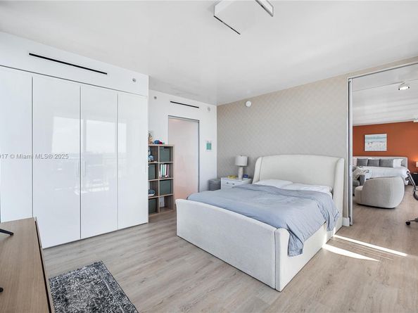 6799 Collins Ave LPH01 & 02, Miami Beach FL 33141