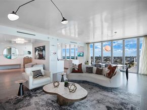 6799 Collins Ave LPH01 & 02, Miami Beach FL 33141