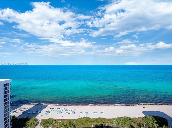 6799 Collins Ave LPH01 & 02, Miami Beach FL 33141