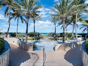 6799 Collins Ave LPH01 & 02, Miami Beach FL 33141
