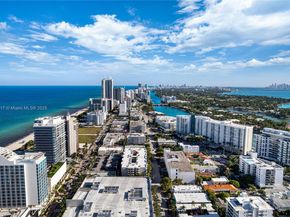 6799 Collins Ave LPH01 & 02, Miami Beach FL 33141