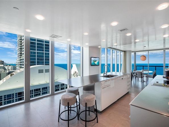 6799 Collins Ave LPH01 & 02, Miami Beach FL 33141