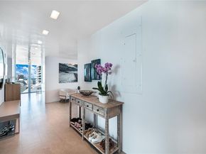 6799 Collins Ave LPH01 & 02, Miami Beach FL 33141