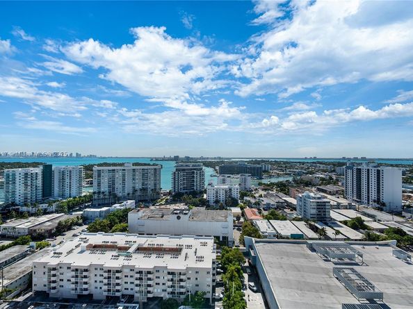 6799 Collins Ave LPH01 & 02, Miami Beach FL 33141