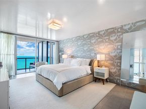 6799 Collins Ave LPH01 & 02, Miami Beach FL 33141