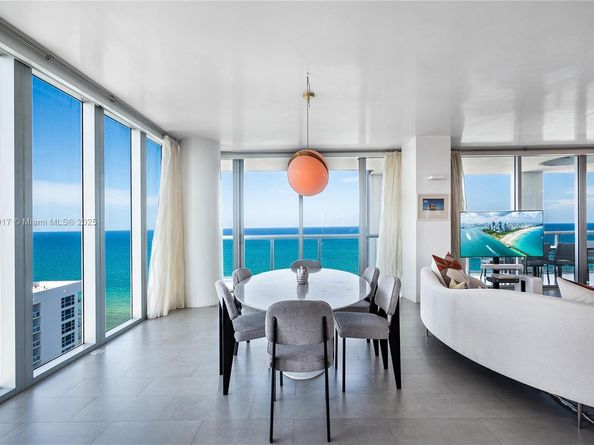 6799 Collins Ave LPH01 & 02, Miami Beach FL 33141