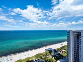 6799 Collins Ave LPH01 & 02, Miami Beach FL 33141