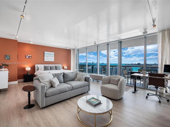6799 Collins Ave LPH01 & 02, Miami Beach FL 33141