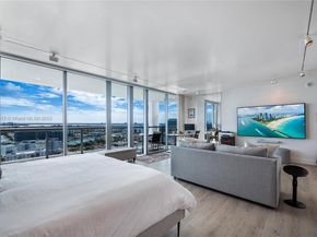 6799 Collins Ave LPH01 & 02, Miami Beach FL 33141