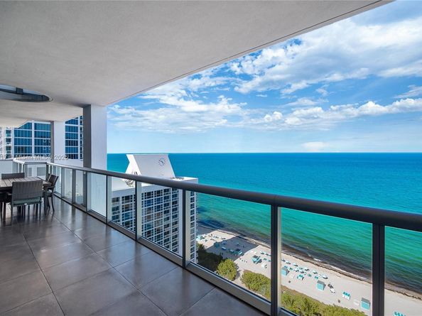 6799 Collins Ave LPH01 & 02, Miami Beach FL 33141