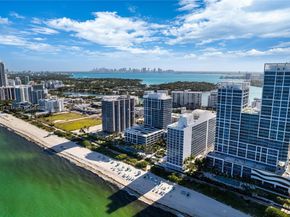 6799 Collins Ave LPH01 & 02, Miami Beach FL 33141