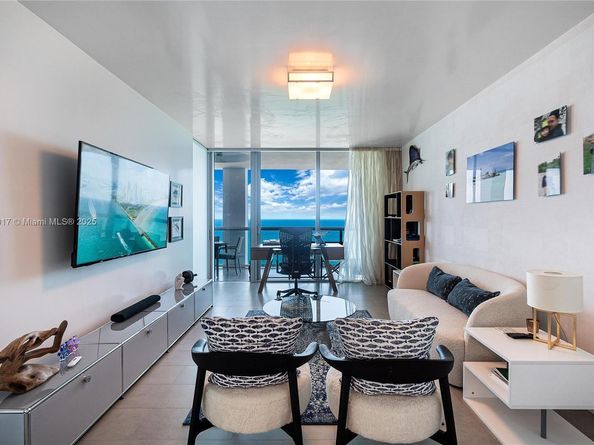 6799 Collins Ave LPH01 & 02, Miami Beach FL 33141