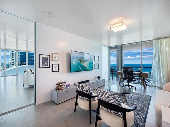 6799 Collins Ave LPH01 & 02, Miami Beach FL 33141