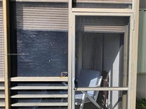 900 Colony Point Cir 107, Pembroke Pines FL 33026