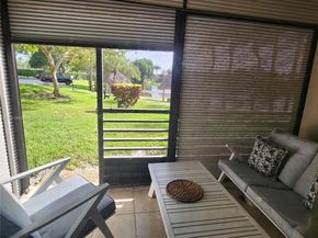 900 Colony Point Cir 107, Pembroke Pines FL 33026