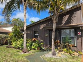 3200 NW 5th Terrace 24, Pompano Beach FL 33064