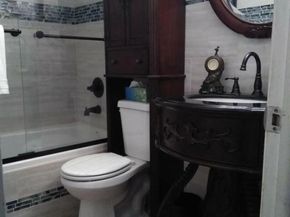3200 NW 5th Terrace 24, Pompano Beach FL 33064