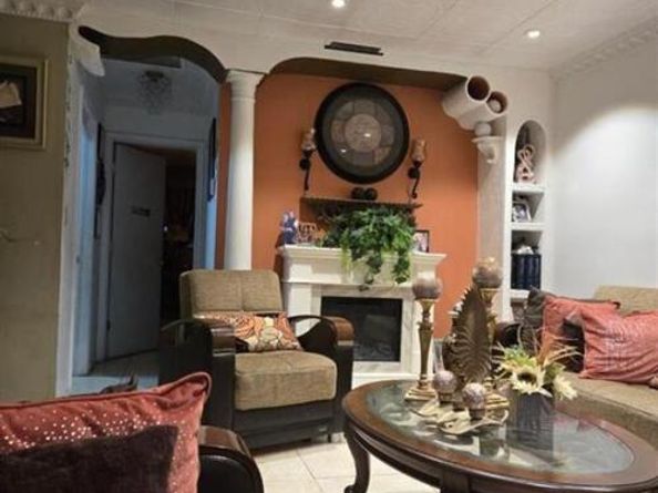 3200 NW 5th Terrace 24, Pompano Beach FL 33064