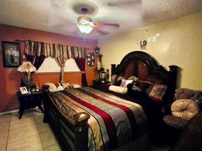 3200 NW 5th Terrace 24, Pompano Beach FL 33064