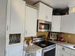3200 NW 5th Terrace 24, Pompano Beach FL 33064