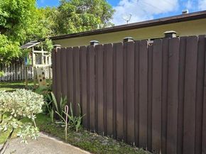 3200 NW 5th Terrace 24, Pompano Beach FL 33064