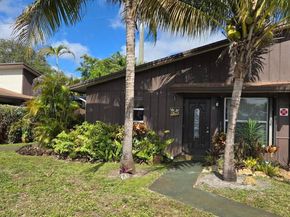 3200 NW 5th Terrace 24, Pompano Beach FL 33064