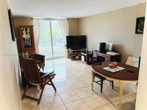 16851 NE 23rd Ave A308, North Miami Beach FL 33160