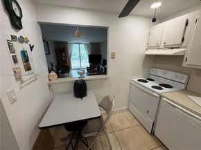 16851 NE 23rd Ave A308, North Miami Beach FL 33160